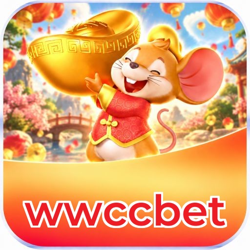 wwccbet Instalar Logo 1
