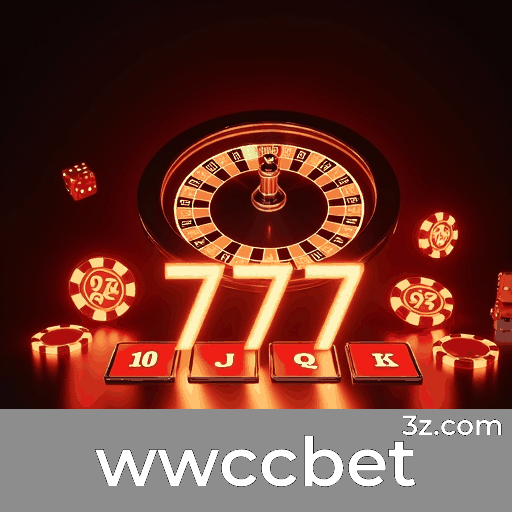 wwccbet: Seu Cassino Online Seguro e Premiado