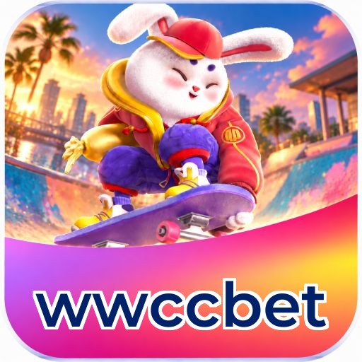 Telegram wwccbet - Suporte Prioritário 24/7