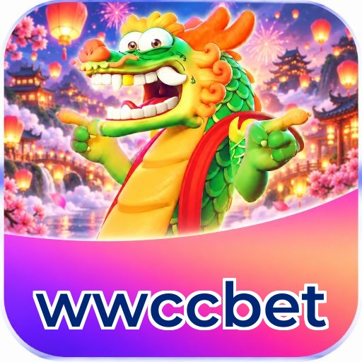 wwccbet Download Oficial