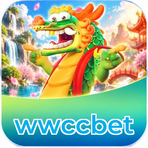wwccbet Logo