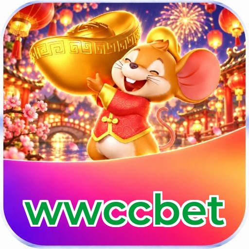 Plataforma wwccbet - Segurança SSL 256-bit