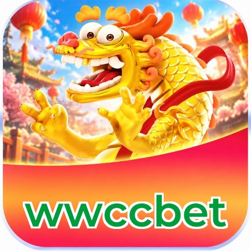 wwccbet Cassino Online Certificado