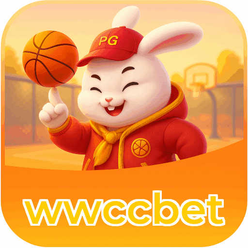 wwccbet: Seu Cassino Online Seguro e Premiado