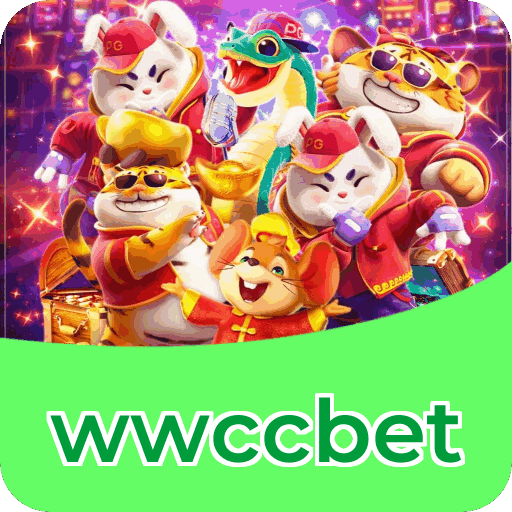 Baixar APK wwccbet