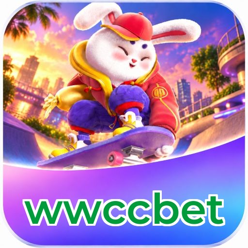Plataforma wwccbet - PIX Instantâneo