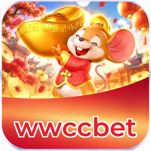 wwccbet