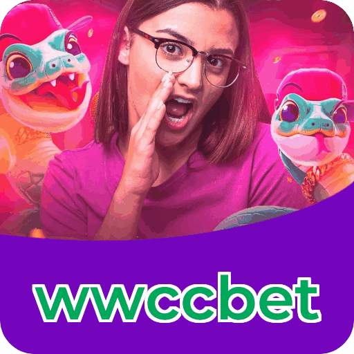 Certificações de segurança e licenças da wwccbet