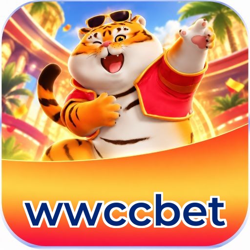 Telegram wwccbet - Bônus Diários Exclusivos