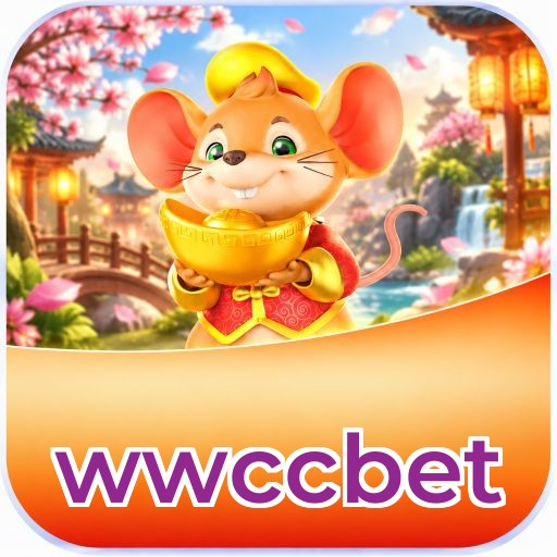 wwccbet Instalar Tutorial
