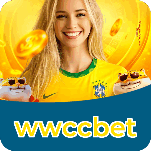 Instalar APK wwccbet