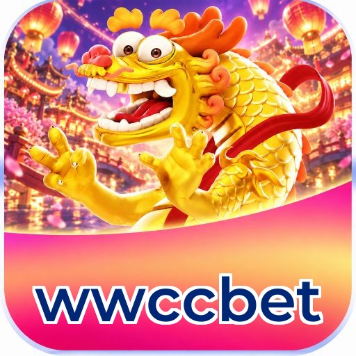 App Store & Play Store - Disponível