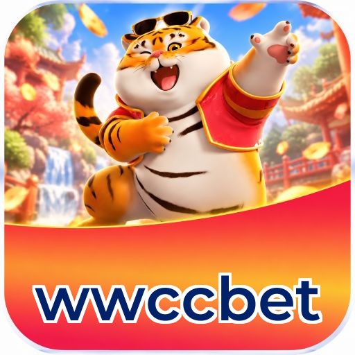 wwccbet Logo