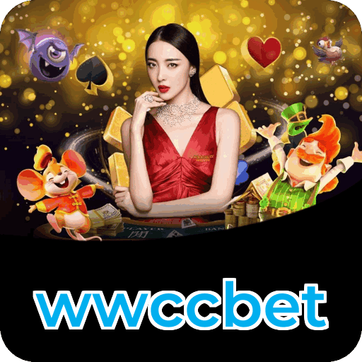 Programa VIP wwccbet