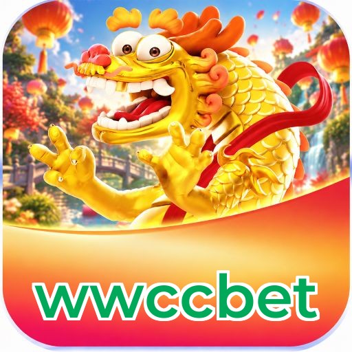 Loteria wwccbet - Mega-Sena, Lotofácil e Quina online
