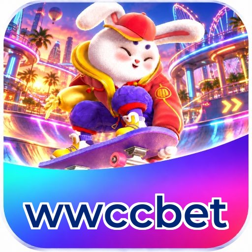 Slots wwccbet - 1.500+ Jogos RTP Alto