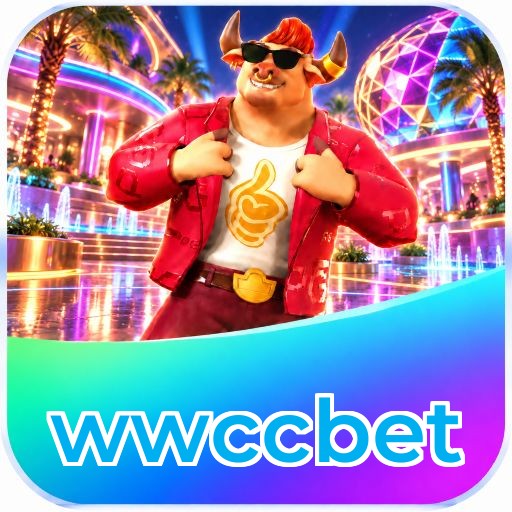 wwccbet Logo