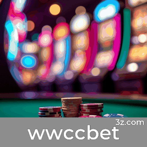 Registre-se Rapidamente e Desbloqueie Recompensas Exclusivas da wwccbet