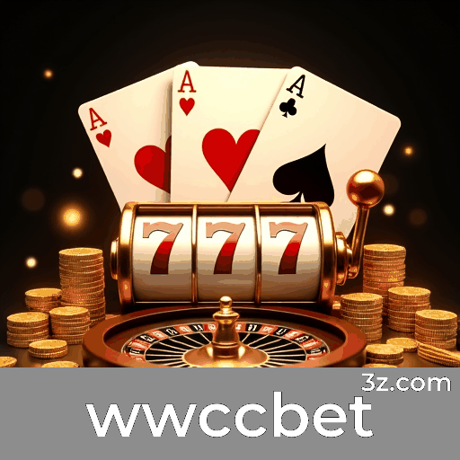 Otimização Sistemática de Bônus: Maximize Promoções na wwccbet