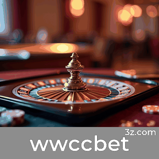 Universo de Jogos Extraordinários do wwccbet: Diversão Sem Limites