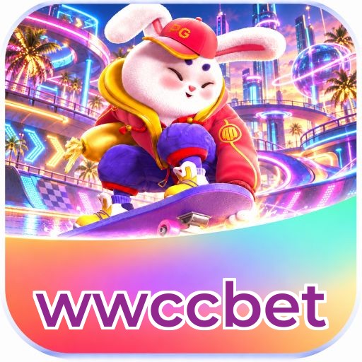 wwccbet Logo