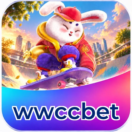 wwccbet Logo