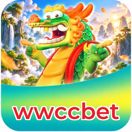 Loteria wwccbet - Mega-Sena online