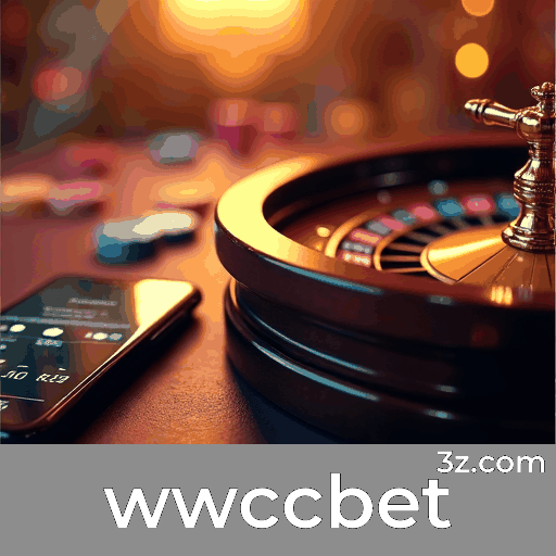 Casino Elite no wwccbet: Jogos Premium e Dealers Reais