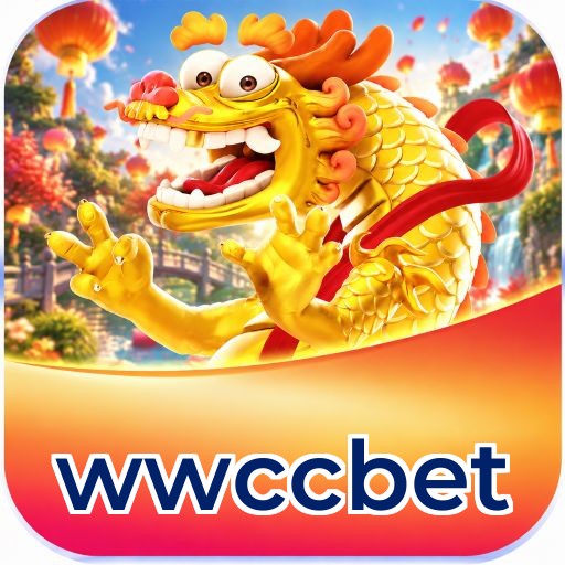 Telegram wwccbet - Canal Oficial Verificado