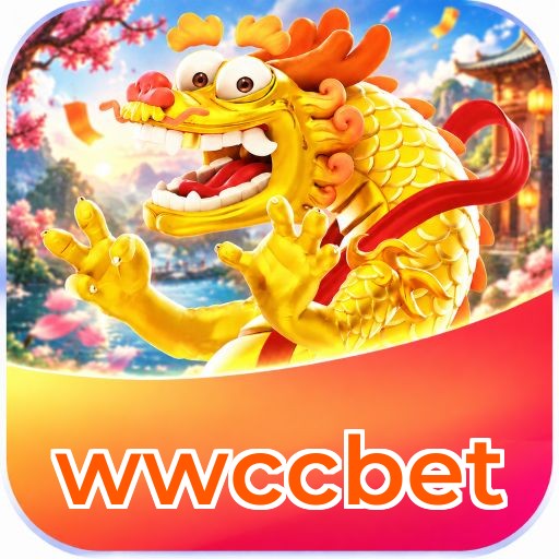 wwccbet Logo