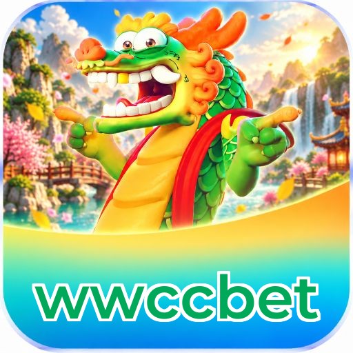 wwccbet Logo