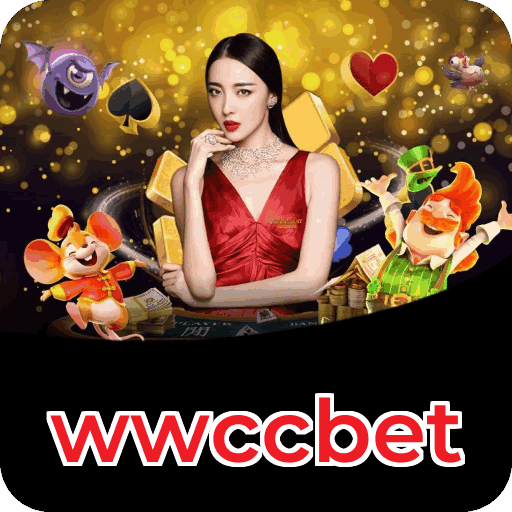 Blackjack ao vivo - Mesas VIP com dealers profissionais