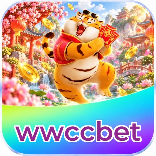 wwccbet Logo 1