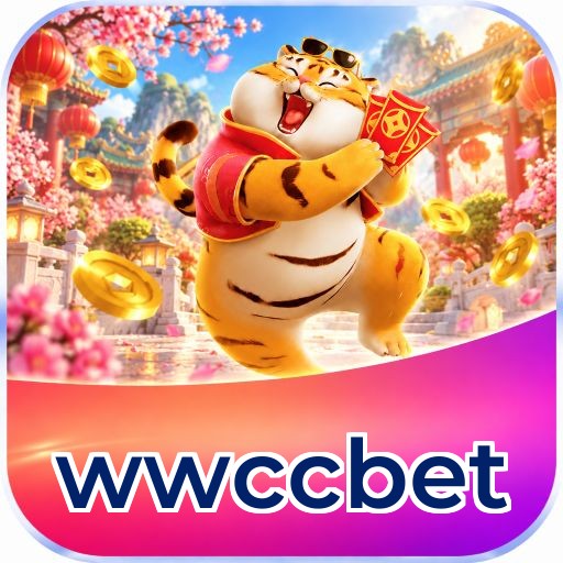 wwccbet Logo