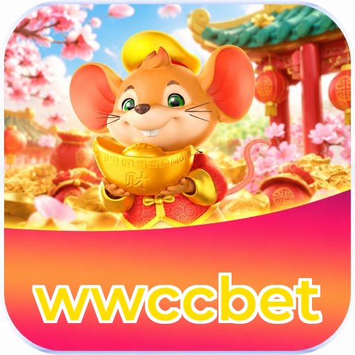 wwccbet Instalar Logo 3