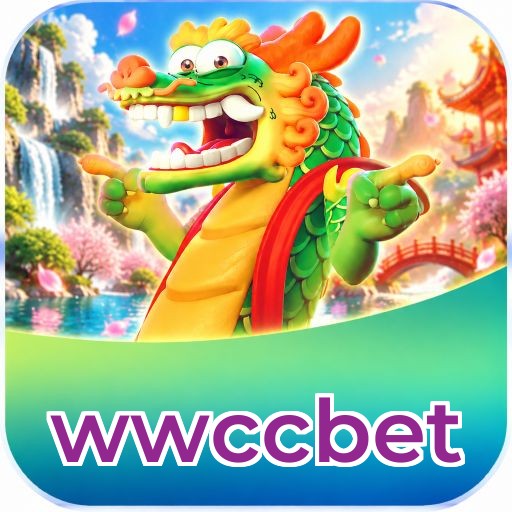 wwccbet Licença Curaçao Gaming