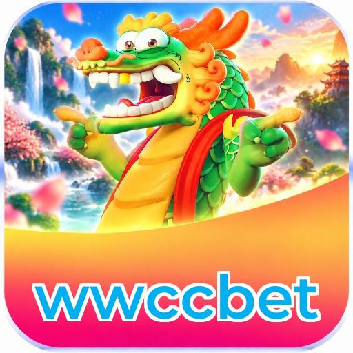 wwccbet Logo