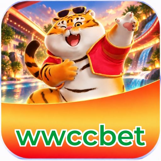 Canal Telegram wwccbet Oficial