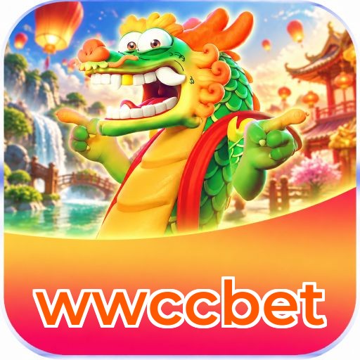 Downloads Verificados wwccbet