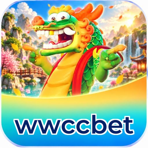wwccbet Facebook Oficial