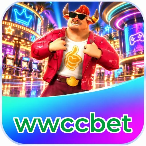 wwccbet Segurança Logo 2
