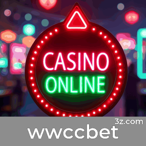 Otimização Sistemática de Bônus: Maximize Promoções na wwccbet