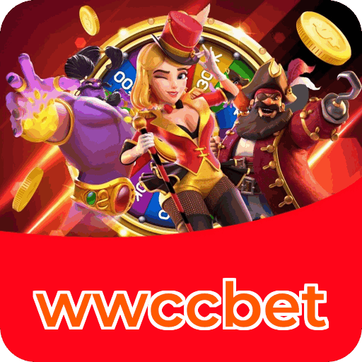 Reload Bonus wwccbet