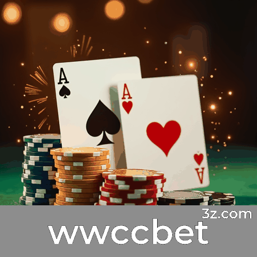 Registre-se Rapidamente e Desbloqueie Recompensas Exclusivas da wwccbet