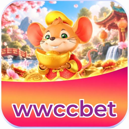 wwccbet Logo