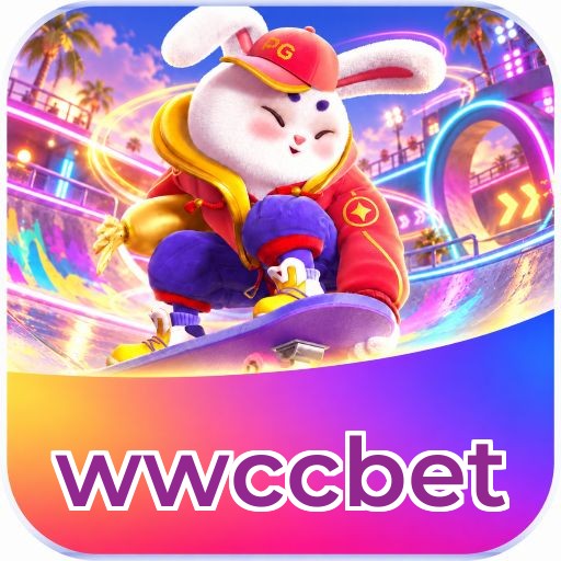 Big Wins Verificados