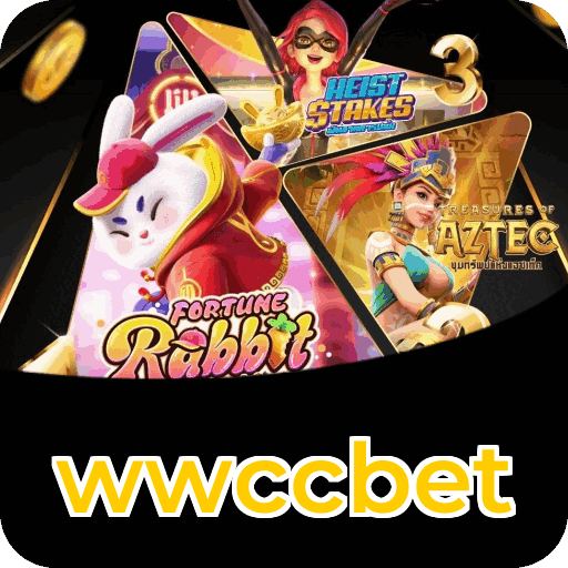 Interface do cassino ao vivo