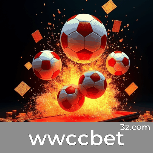 WWCCBet: Experiência de Cassino Luxuosa e Emocionante