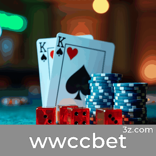 Universo de Jogos Extraordinários do wwccbet: Diversão Sem Limites