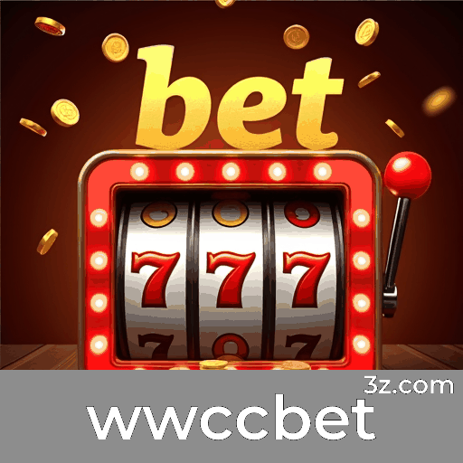 Conecte-se ao Crash da wwccbet: Comunidade e Elite